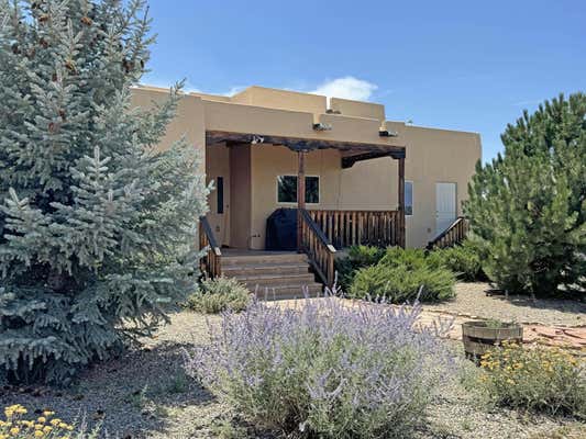 13C CALLE TRUJILLO, RANCHOS DE TAOS, NM 87557 - Image 1