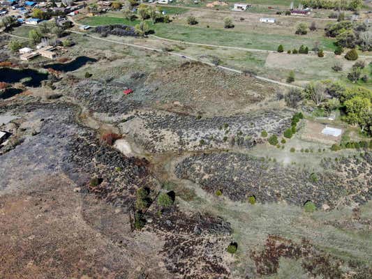 5 ACRES OFF HONDO CAMINO DEL MEDIO, ARROYO HONDO, NM 87513, photo 2 of 13