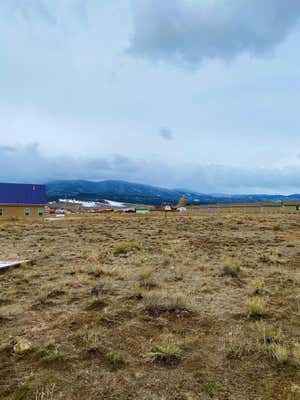 LOT 2 HWY 64, EAGLE NEST, NM 87718 - Image 1