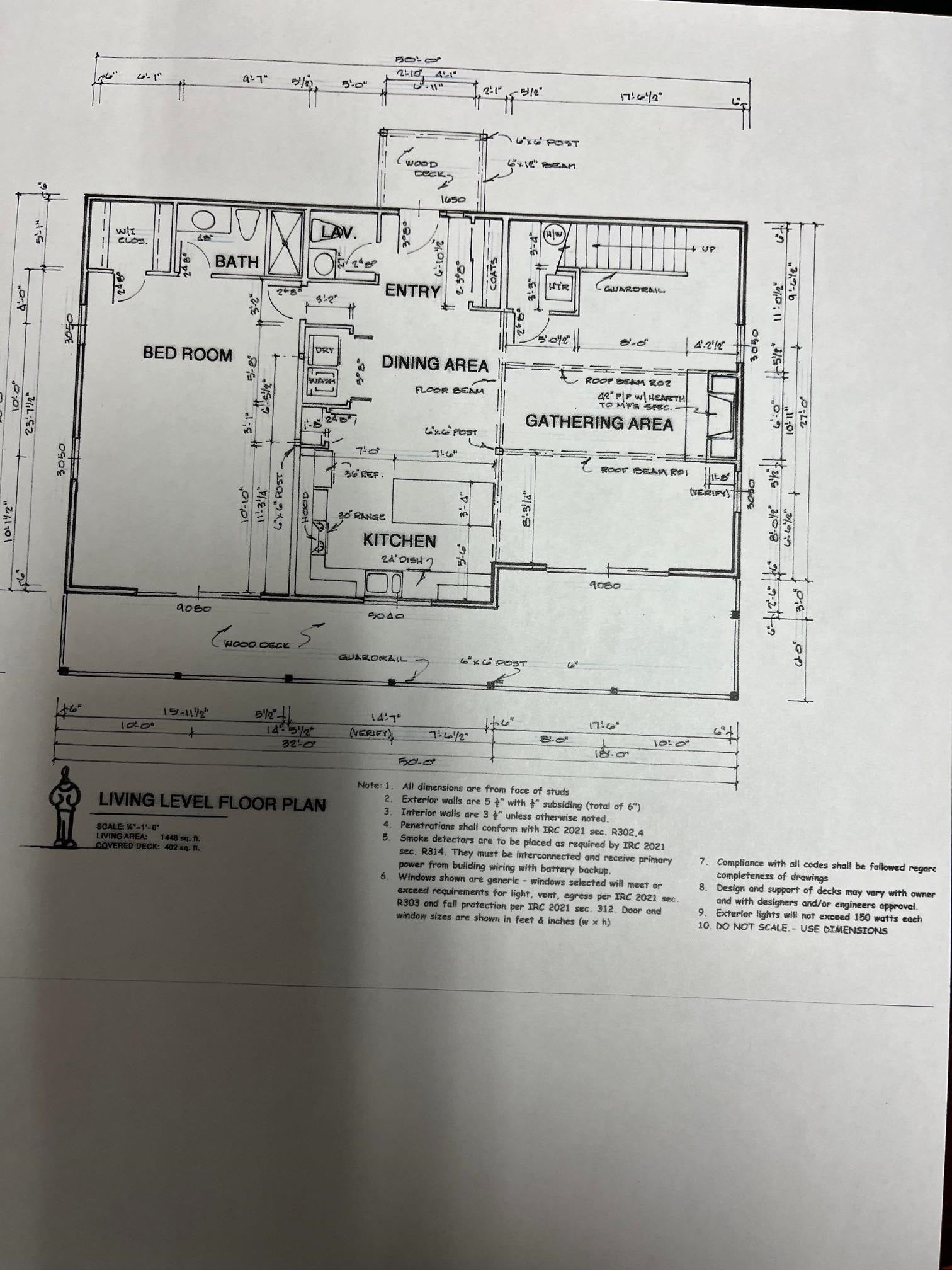 Angel Fire, New Mexico, 87710, United States, 4 Bedrooms Bedrooms, ,3 BathroomsBathrooms,Residential,Active,1945539