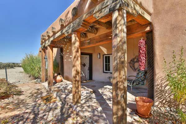 43 VISTA LINDA RD, RANCHOS DE TAOS, NM 87557 - Image 1