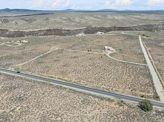 3 CAMINO DEL PUEBLO, RANCHOS DE TAOS, NM 87557 - Image 1