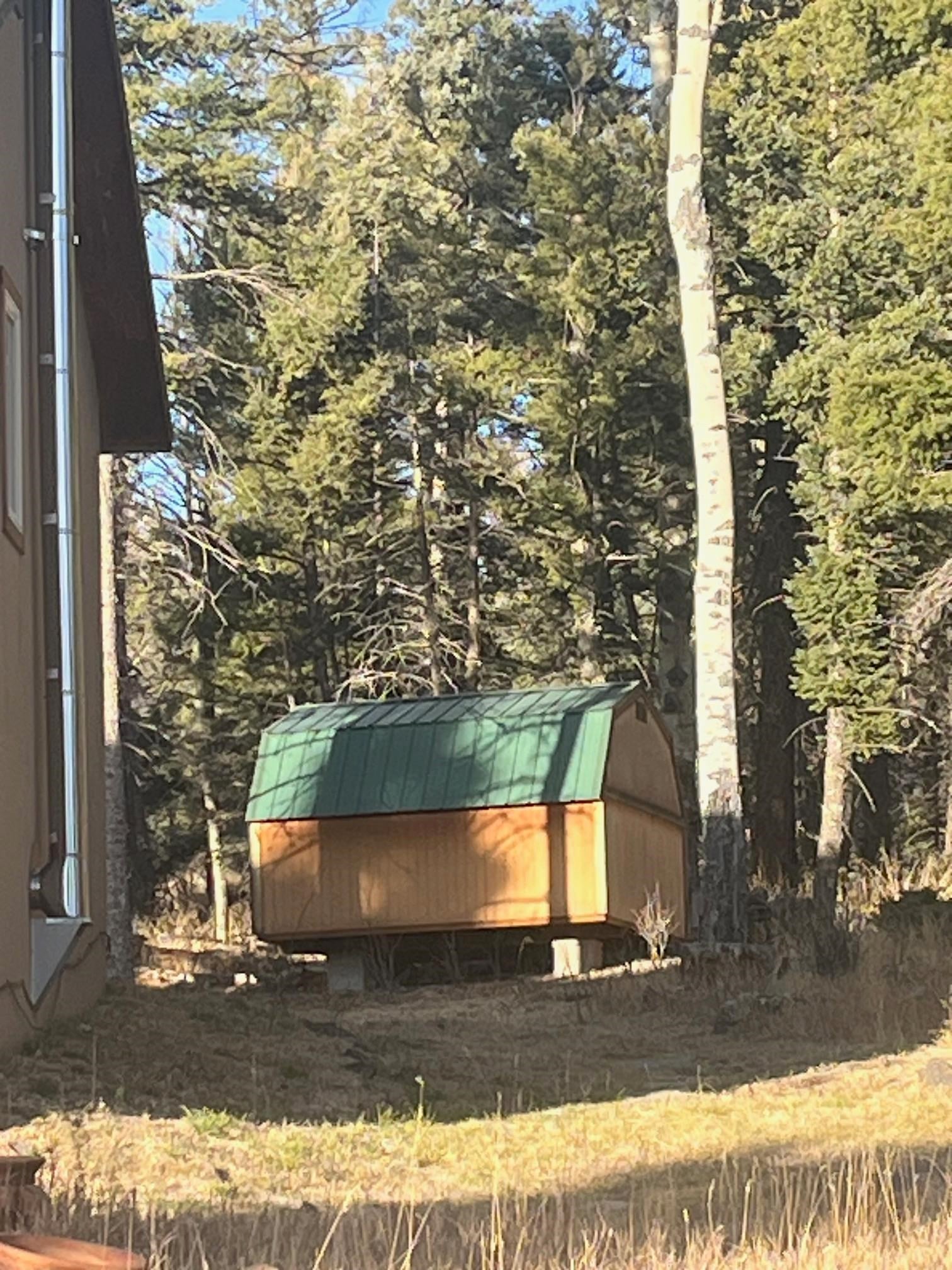 Angel Fire, New Mexico, 87710, United States, 6 Bedrooms Bedrooms, ,3 BathroomsBathrooms,Residential,Active,1992268