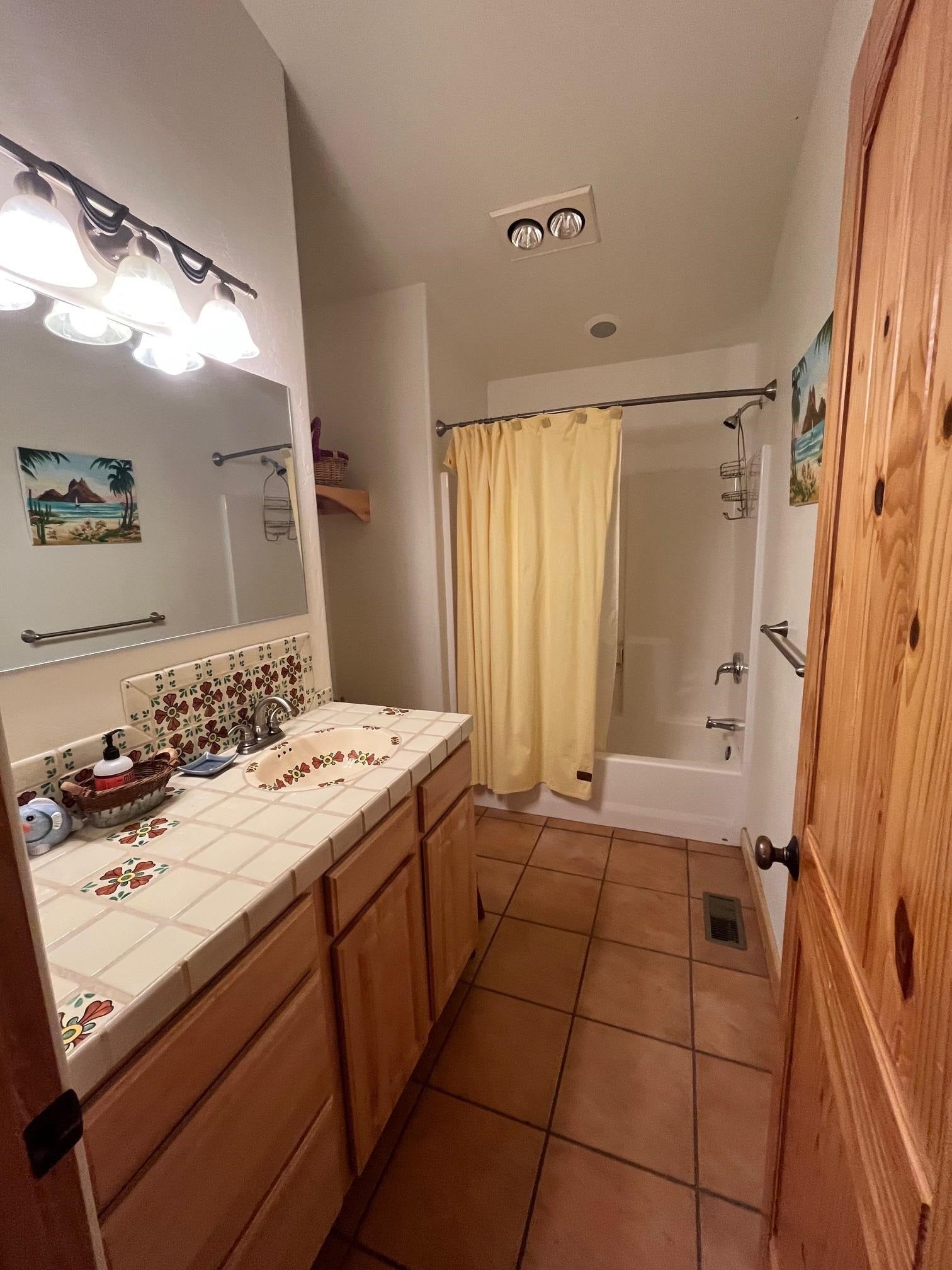 Angel Fire, New Mexico, 87710, United States, 6 Bedrooms Bedrooms, ,3 BathroomsBathrooms,Residential,Active,1992268