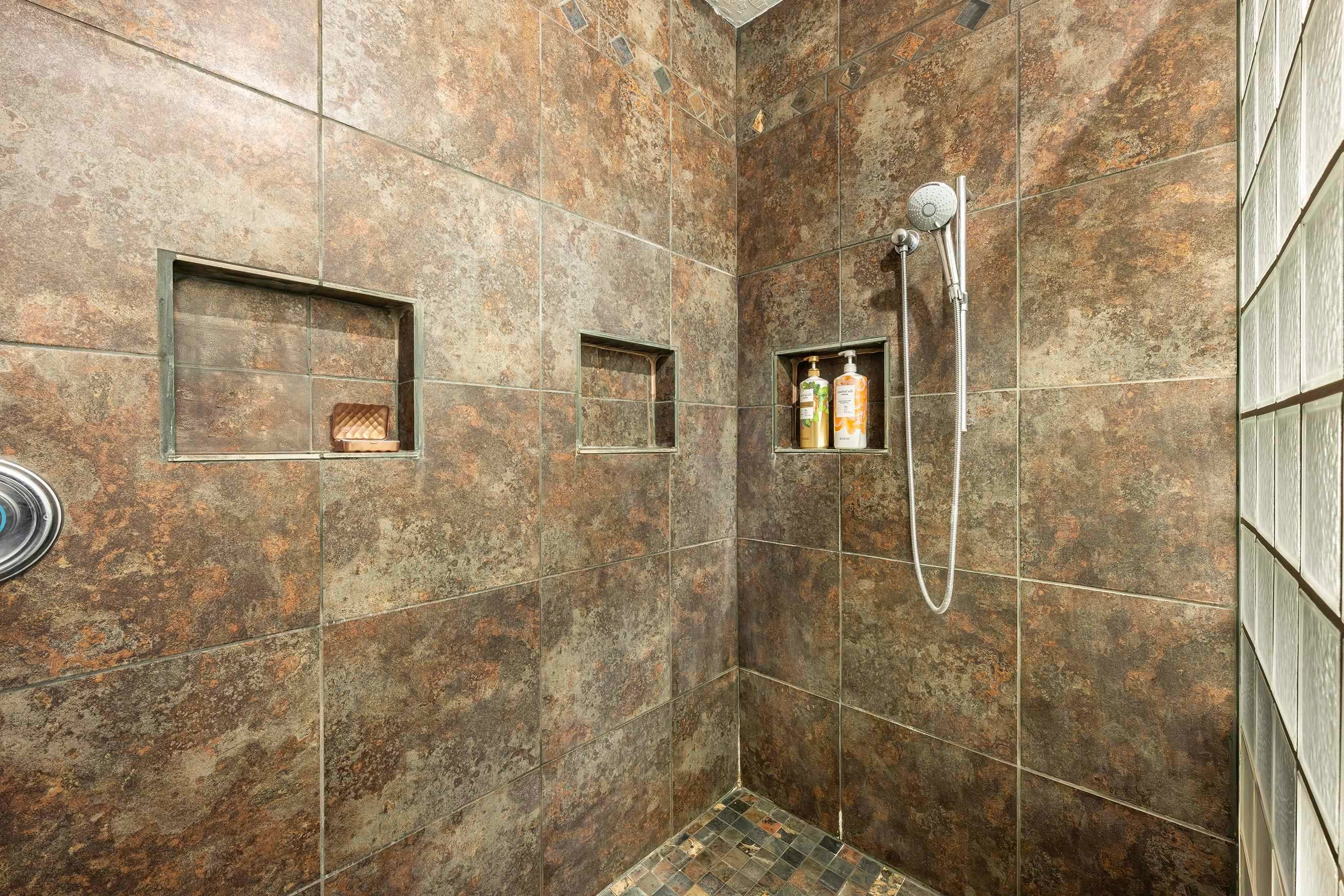 Angel Fire, New Mexico, 87710, United States, 4 Bedrooms Bedrooms, ,5 BathroomsBathrooms,Residential,Active,1769380