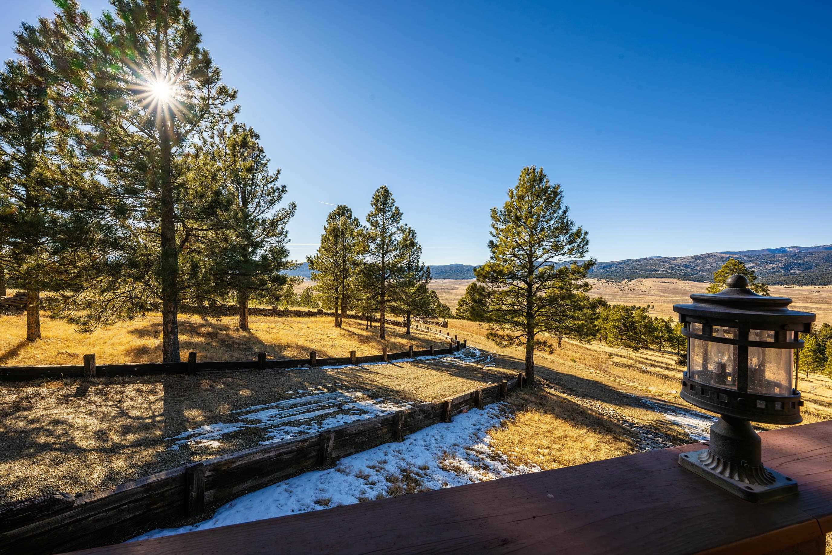 Angel Fire, New Mexico, 87718, United States, 5 Bedrooms Bedrooms, ,7 BathroomsBathrooms,Residential,Active,2009427