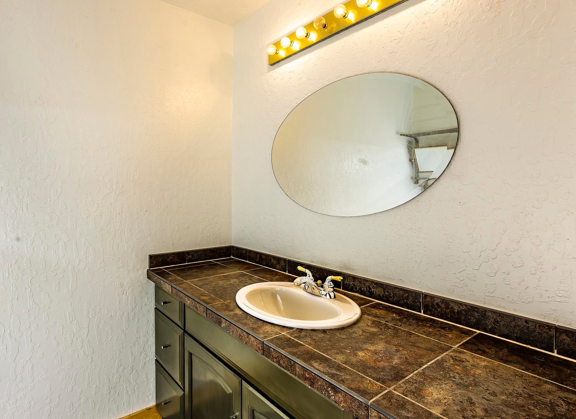 Angel Fire, New Mexico, 87710, United States, 4 Bedrooms Bedrooms, ,5 BathroomsBathrooms,Residential,Active,1769380