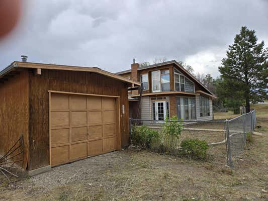 2462 HWY 522, QUESTA, NM 87556 - Image 1