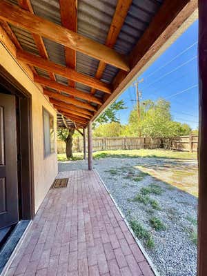 32 ARCHULETA RD, RANCHOS DE TAOS, NM 87557 - Image 1