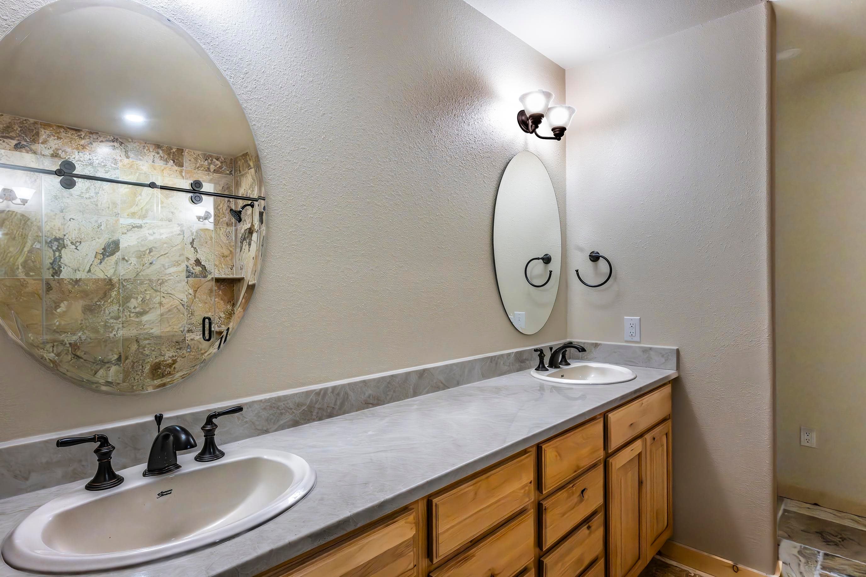 Angel Fire, New Mexico, 87710, United States, 4 Bedrooms Bedrooms, ,5 BathroomsBathrooms,Residential,Active,1769380