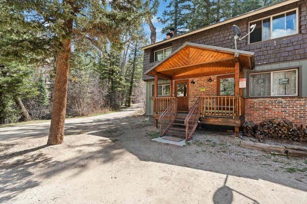 1074 STATE HIGHWAY 150 # 1, TAOS SKI VALLEY, NM 87525 - Image 1