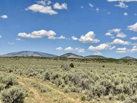 OFF HWY 285, TRES PIEDRAS, NM 87577 - Image 1