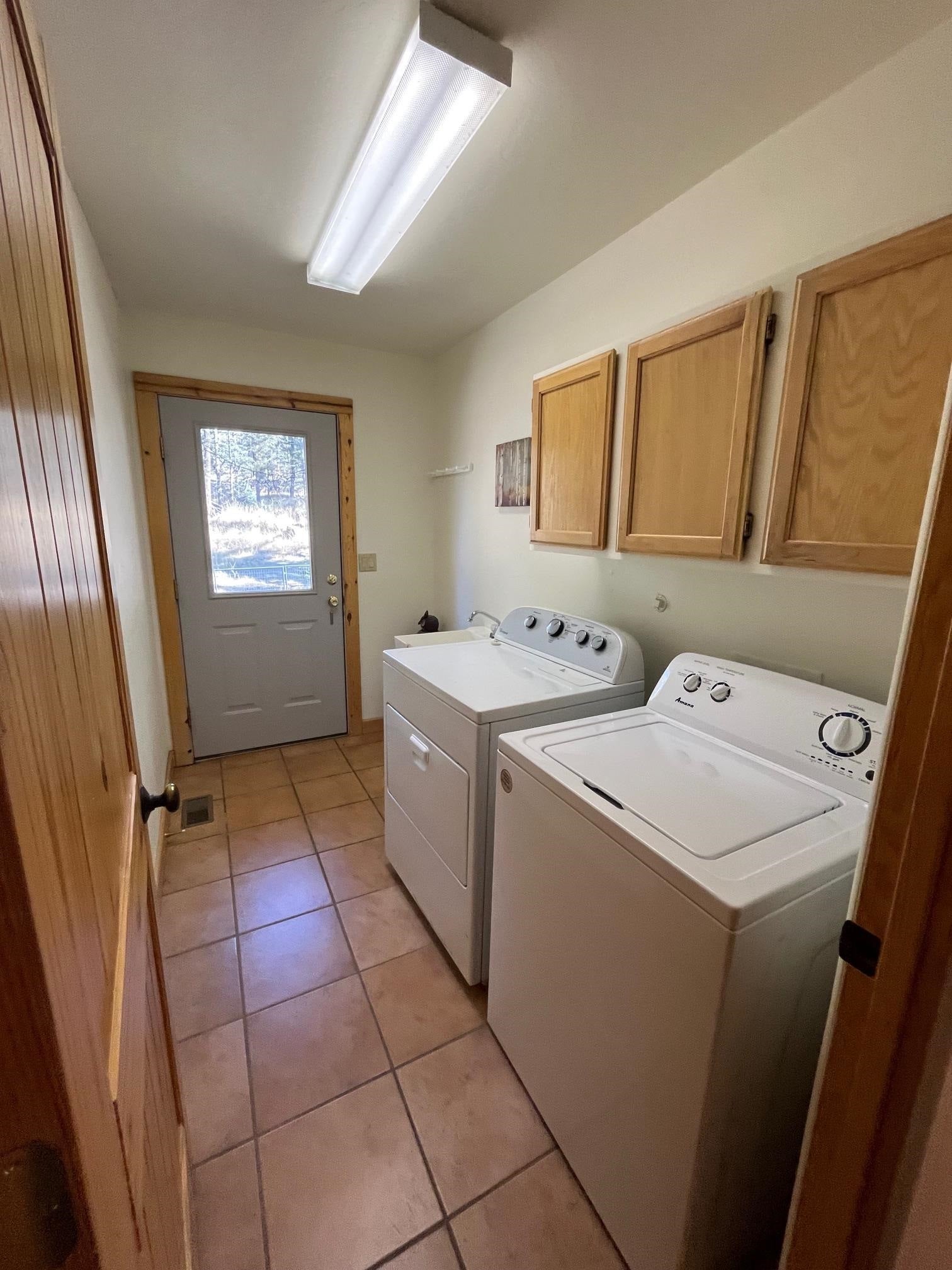 Angel Fire, New Mexico, 87710, United States, 6 Bedrooms Bedrooms, ,3 BathroomsBathrooms,Residential,Active,1992268