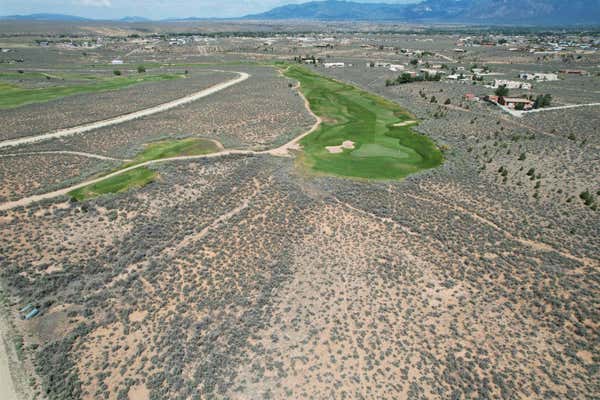 42 BAIRD DR, RANCHOS DE TAOS, NM 87557 - Image 1