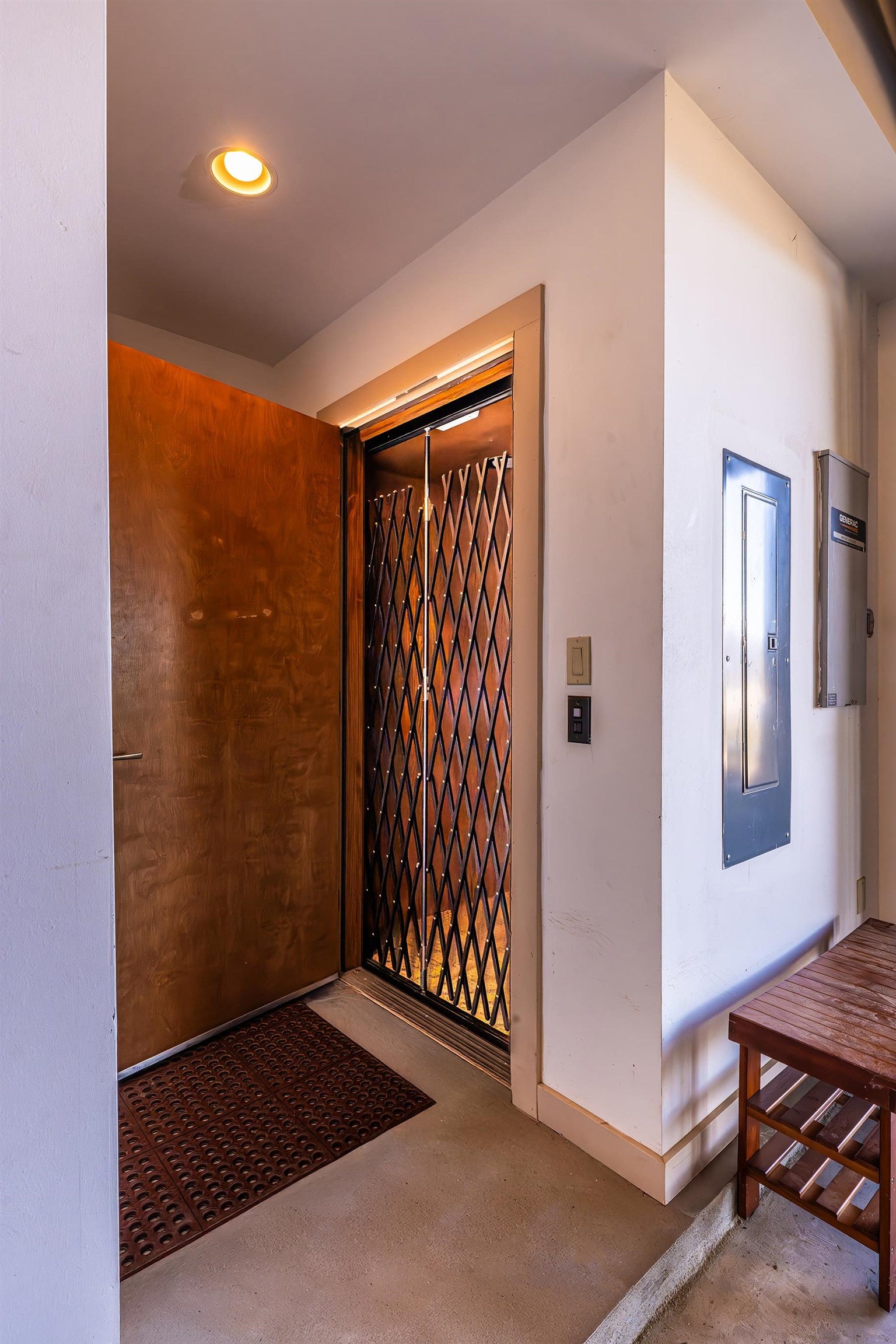 Angel Fire, New Mexico, 87718, United States, 5 Bedrooms Bedrooms, ,7 BathroomsBathrooms,Residential,Active,2009427