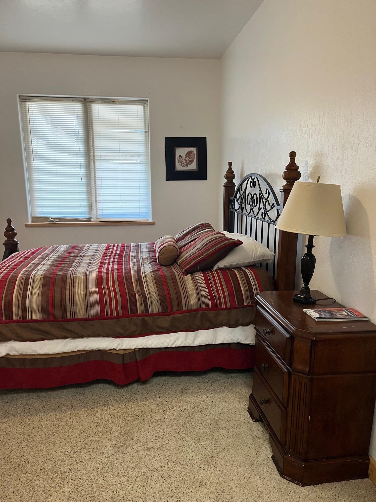 Angel Fire, New Mexico, 87710, United States, 6 Bedrooms Bedrooms, ,3 BathroomsBathrooms,Residential,Active,1992268