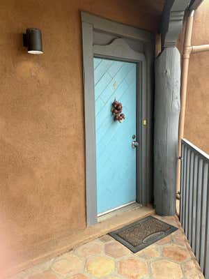 307 VALVERDE ST # 4, TAOS, NM 87571, photo 2 of 19