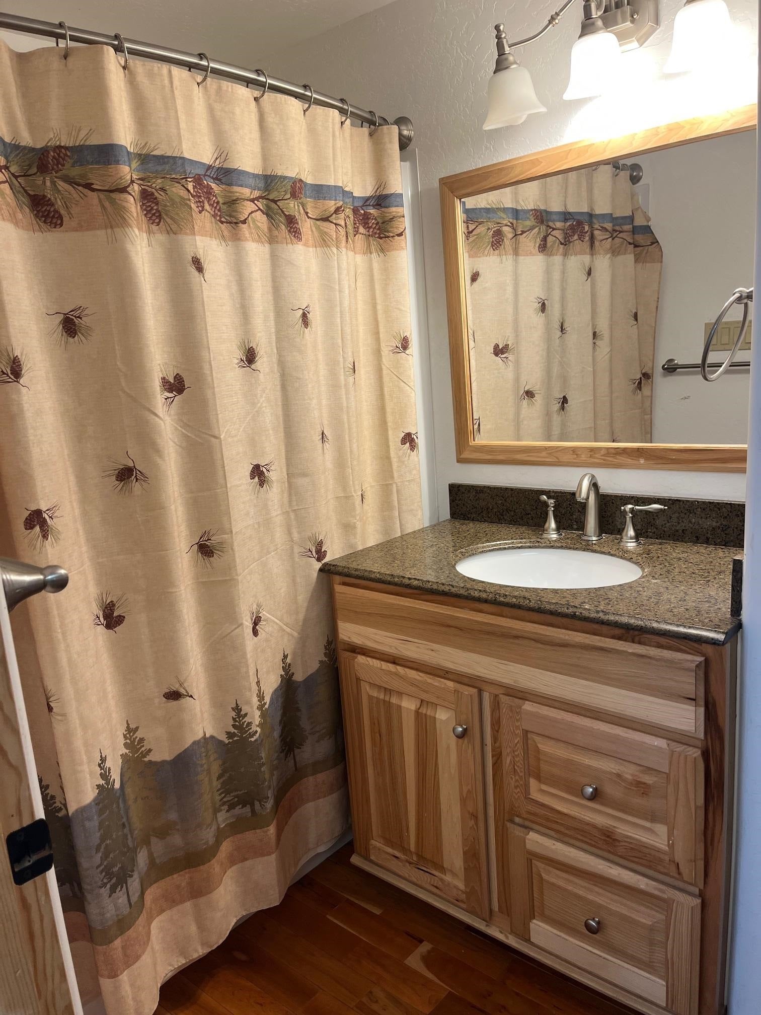 Angel Fire, New Mexico, 87710, United States, 6 Bedrooms Bedrooms, ,3 BathroomsBathrooms,Residential,Active,1992268