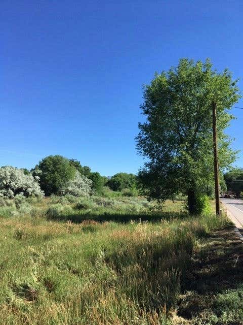 LOT F SALAZAR ROAD, TAOS,, NM 87571, photo 1 of 3