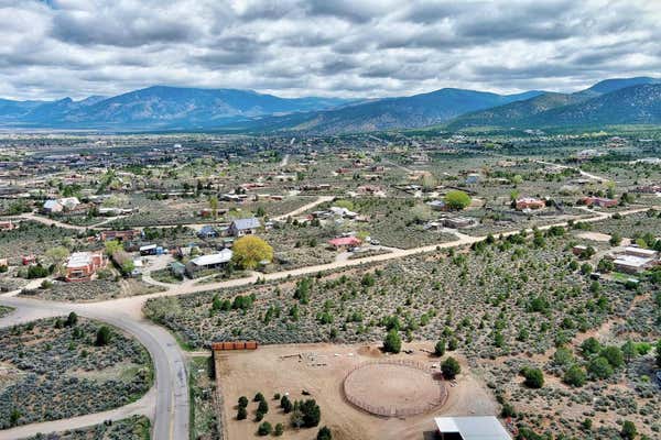 TBD ESPINOZA RD, RANCHOS DE TAOS, NM 87557, photo 3 of 30