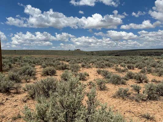 TBD THOMAS H ROMERO, RANCHOS DE TAOS, NM 87557, photo 4 of 19