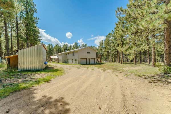 41 SUSAN LN, ANGEL FIRE, NM 87710, photo 4 of 47