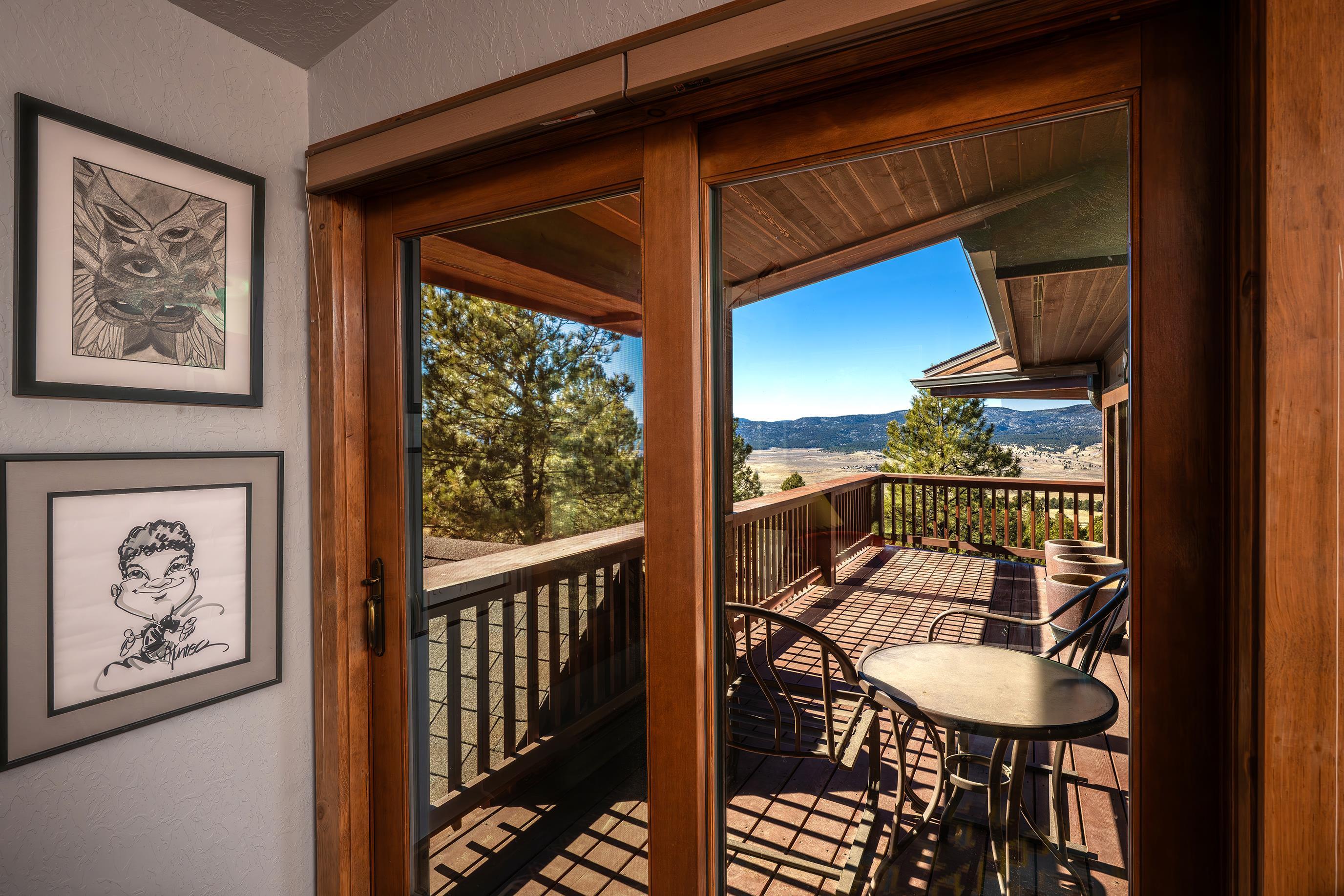 Angel Fire, New Mexico, 87718, United States, 5 Bedrooms Bedrooms, ,7 BathroomsBathrooms,Residential,Active,2009427