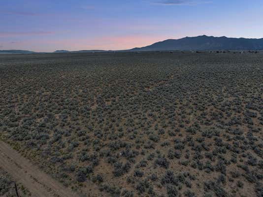 TBD TRACT A 6 OFF US 64 WEST, EL PRADO, NM 87529, photo 2 of 7