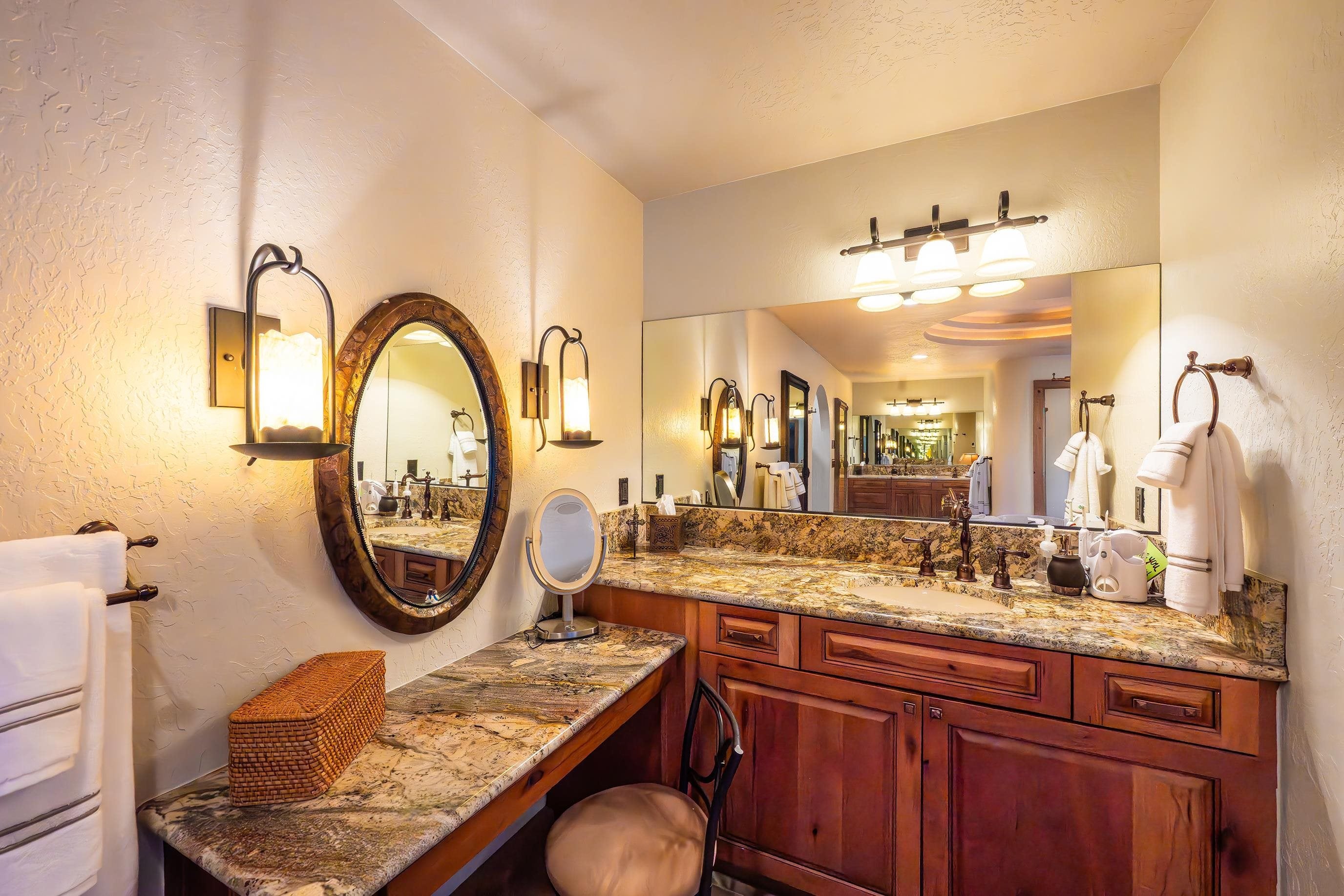 Angel Fire, New Mexico, 87718, United States, 5 Bedrooms Bedrooms, ,7 BathroomsBathrooms,Residential,Active,2009427