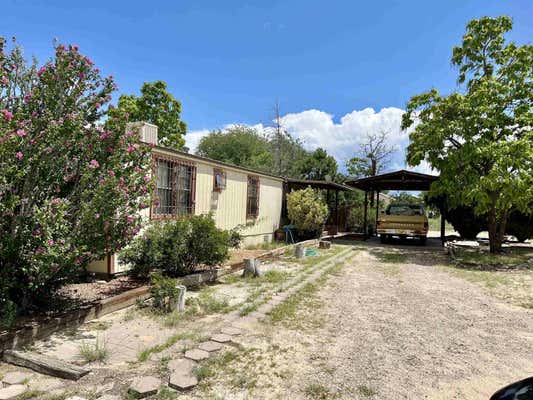 10 PRIVATE DRIVE 1028, ALCALDE, NM 87511 - Image 1