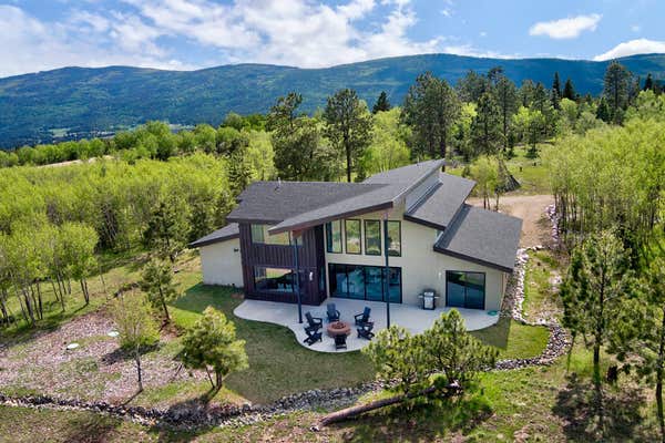 31 BEAVER LOOP, ANGEL FIRE, NM 87710 - Image ab61a22064997b64ca4c5209f51f0ab4c5f1023c