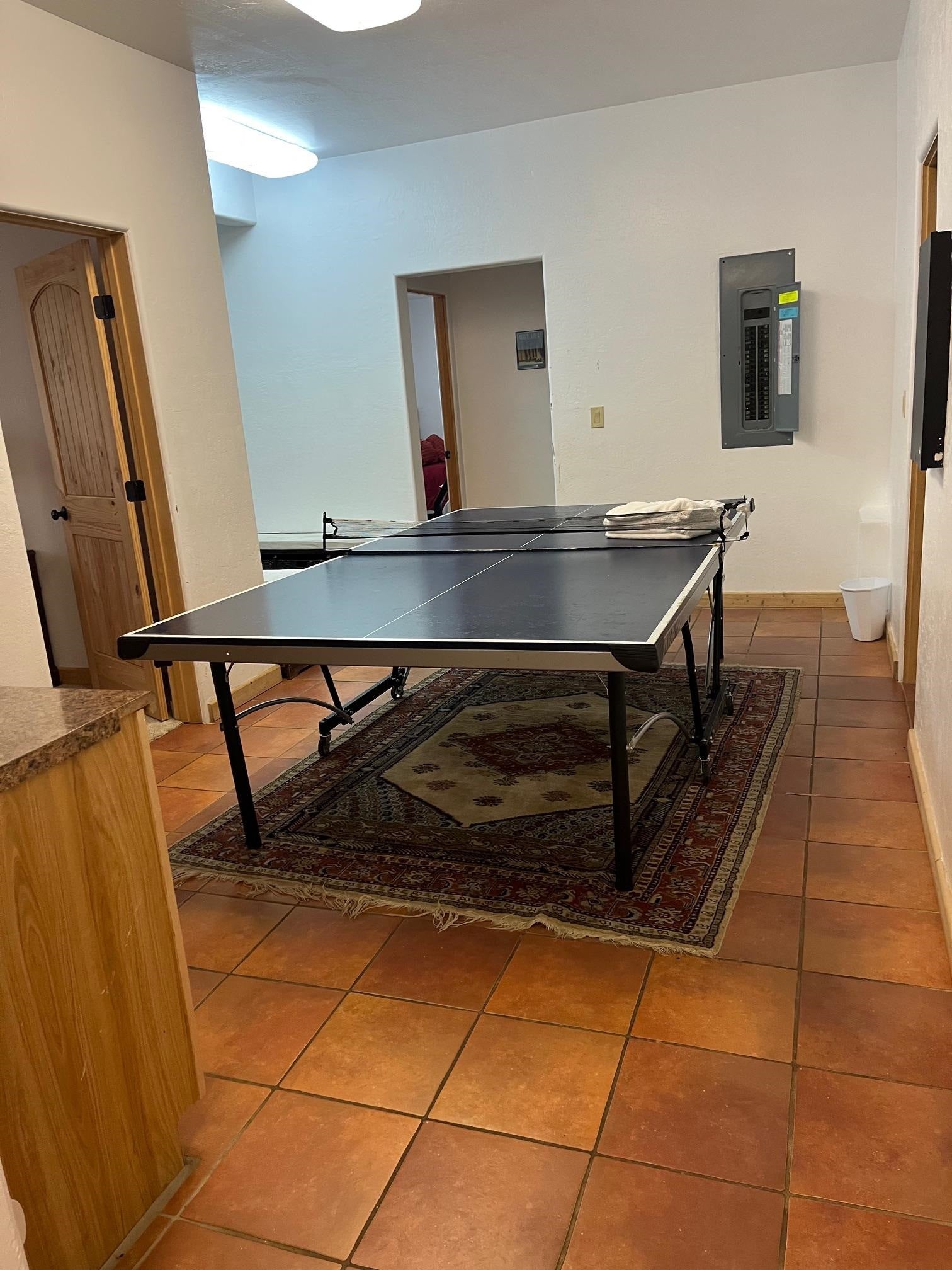 Angel Fire, New Mexico, 87710, United States, 6 Bedrooms Bedrooms, ,3 BathroomsBathrooms,Residential,Active,1992268