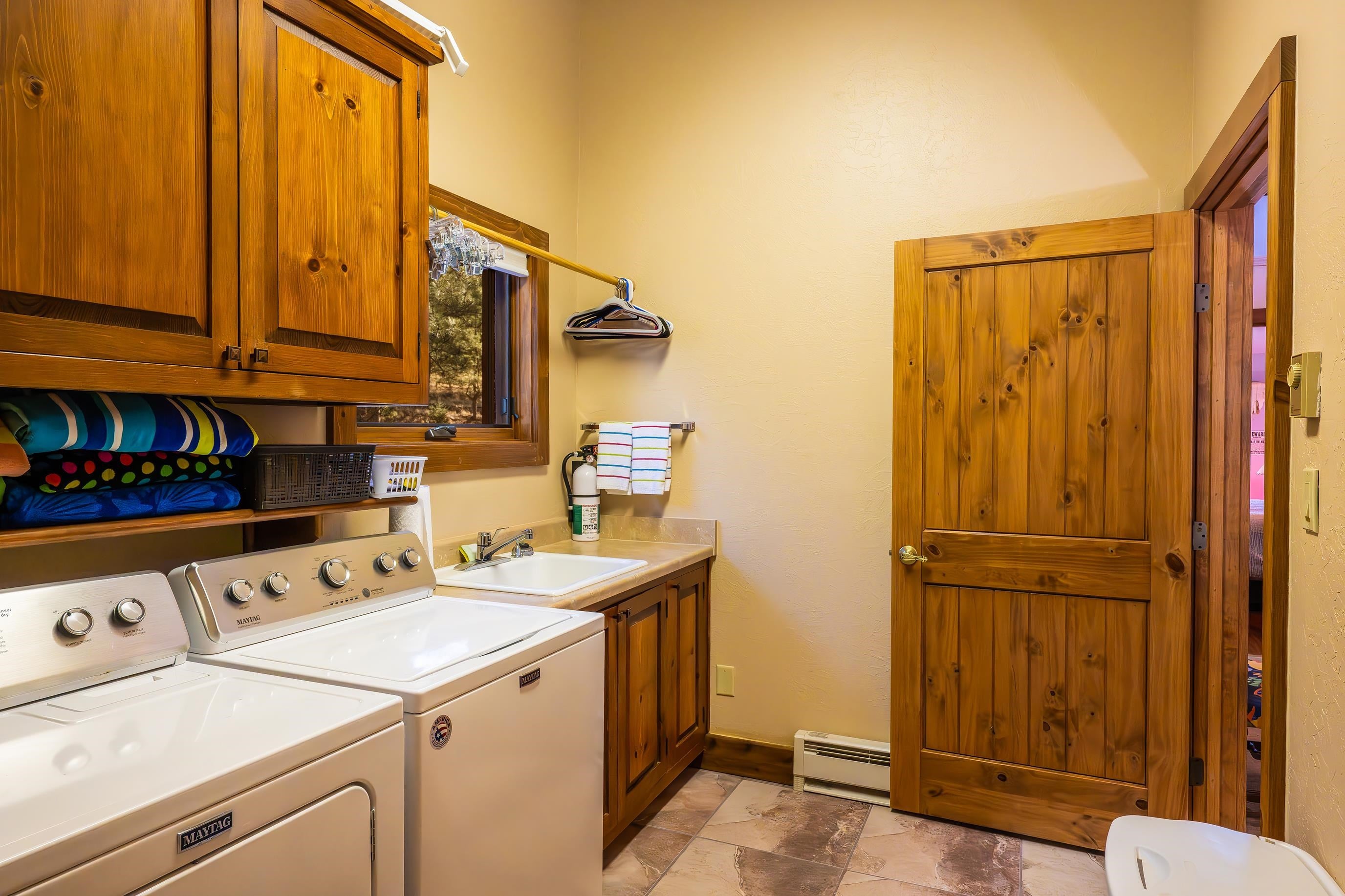 Angel Fire, New Mexico, 87718, United States, 5 Bedrooms Bedrooms, ,7 BathroomsBathrooms,Residential,Active,2009427