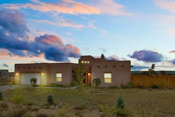 2 CALLE DE CAZADOR, RANCHOS DE TAOS, NM 87557 - Image 1