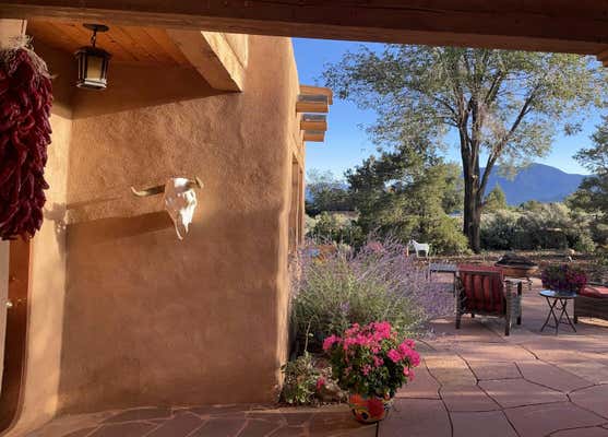 1335 BLUMENSHEIN, TAOS, NM 87571, photo 2 of 38