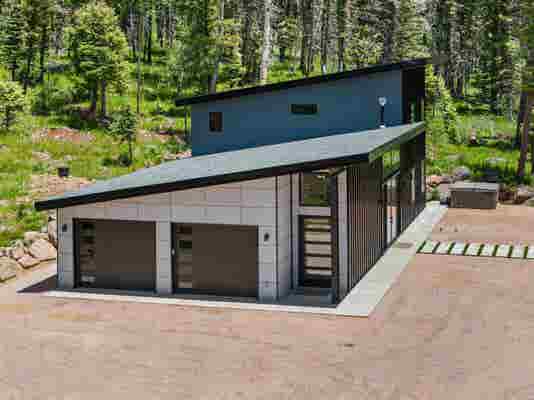 31 SKYVIEW WAY, ANGEL FIRE, NM 87710 - Image c0b9237b4fb42eee12fb08c1ce68d6c19601ce28