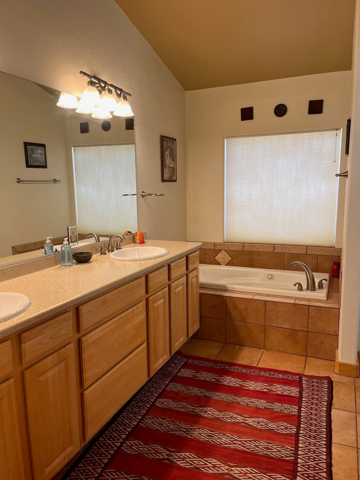 Angel Fire, New Mexico, 87710, United States, 6 Bedrooms Bedrooms, ,3 BathroomsBathrooms,Residential,Active,1992268