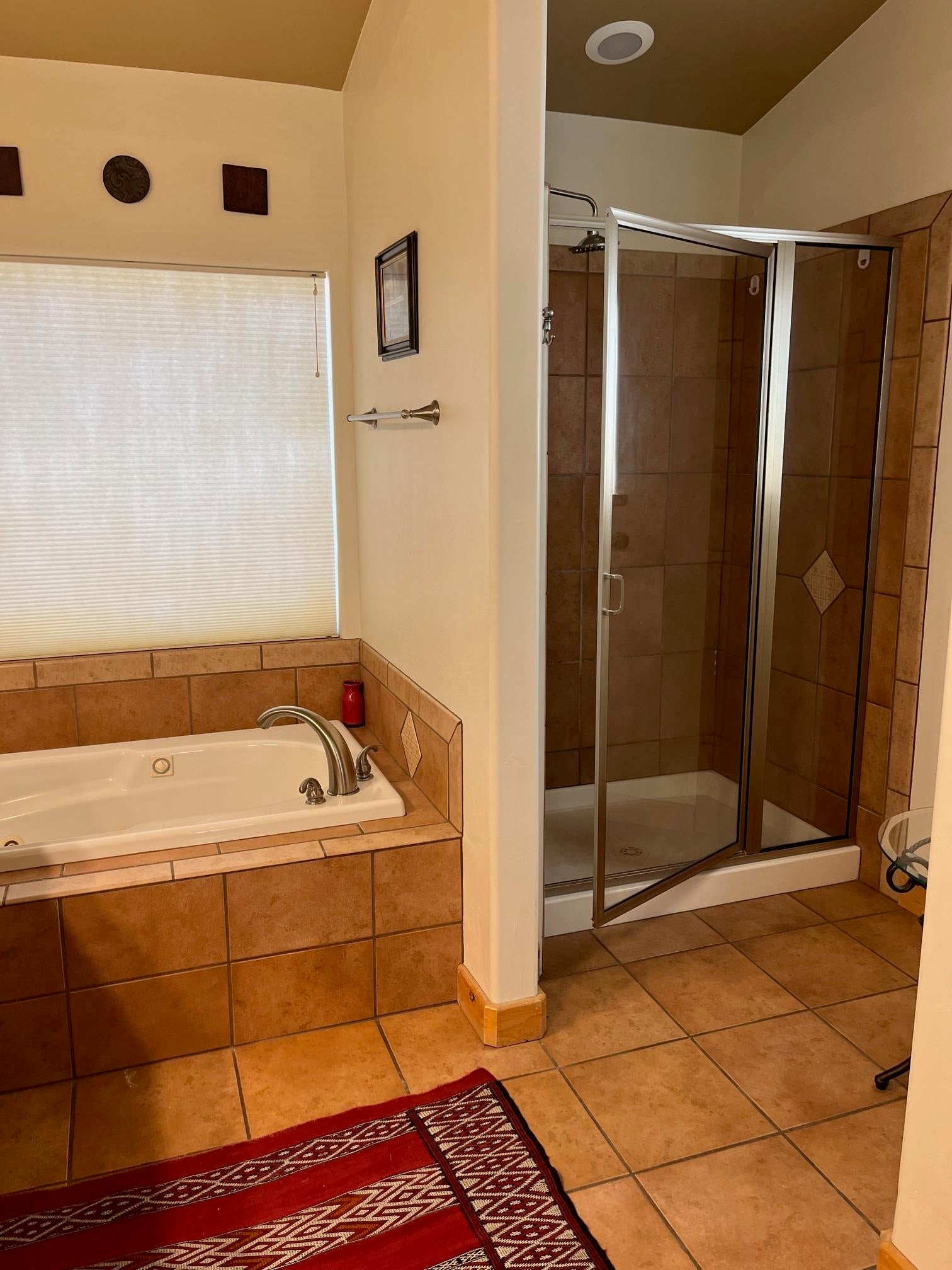 Angel Fire, New Mexico, 87710, United States, 6 Bedrooms Bedrooms, ,3 BathroomsBathrooms,Residential,Active,1992268