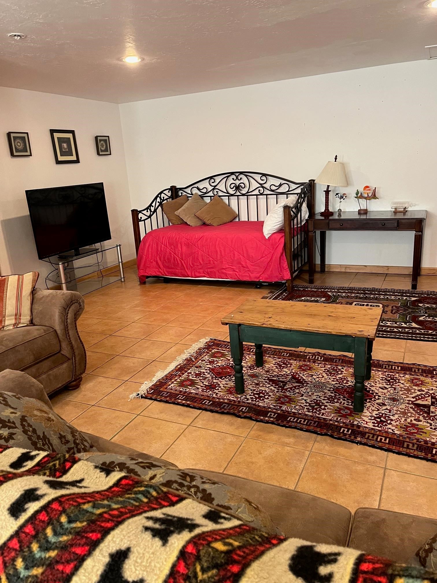 Angel Fire, New Mexico, 87710, United States, 6 Bedrooms Bedrooms, ,3 BathroomsBathrooms,Residential,Active,1992268