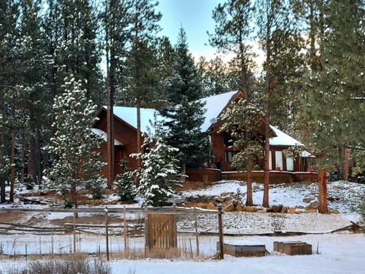 70 CORNER PARK RD, ANGEL FIRE, NM 87710 - Image e2973326ba21907b648fac763b4c6a9073f4c830