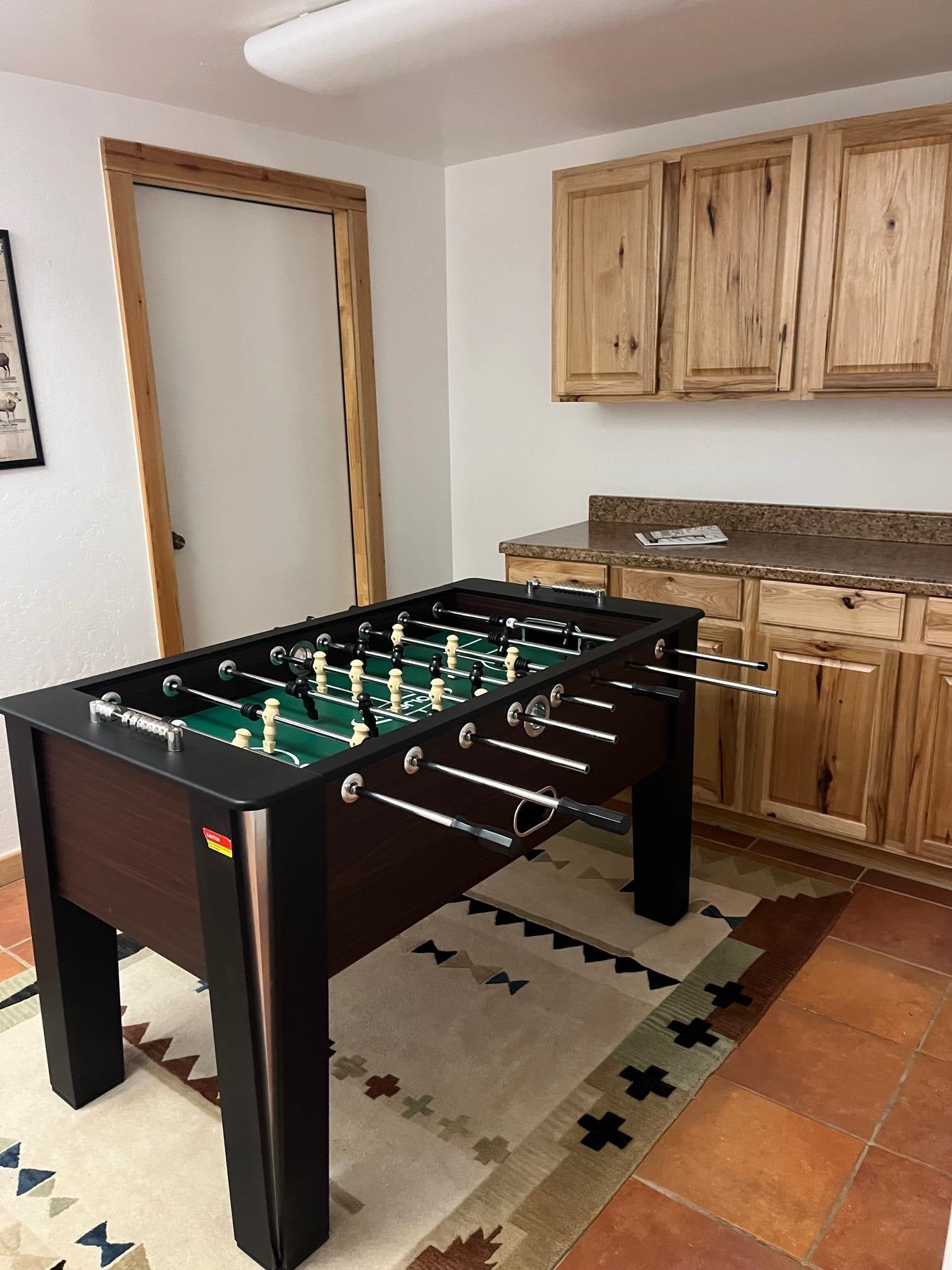 Angel Fire, New Mexico, 87710, United States, 6 Bedrooms Bedrooms, ,3 BathroomsBathrooms,Residential,Active,1992268