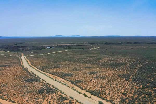 RIVERBEND ROAD, RANCHOS DE TAOS, NM 87557, photo 3 of 17