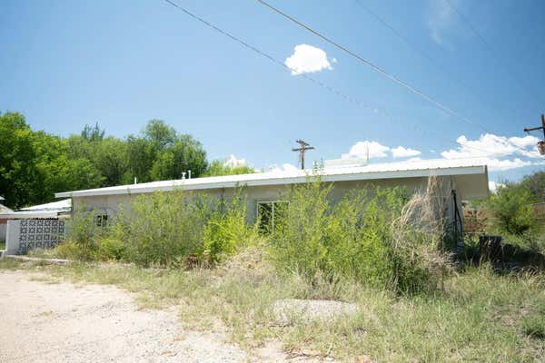 75 COUNTY ROAD 92, CHIMAYO, NM 87522 - Image 1