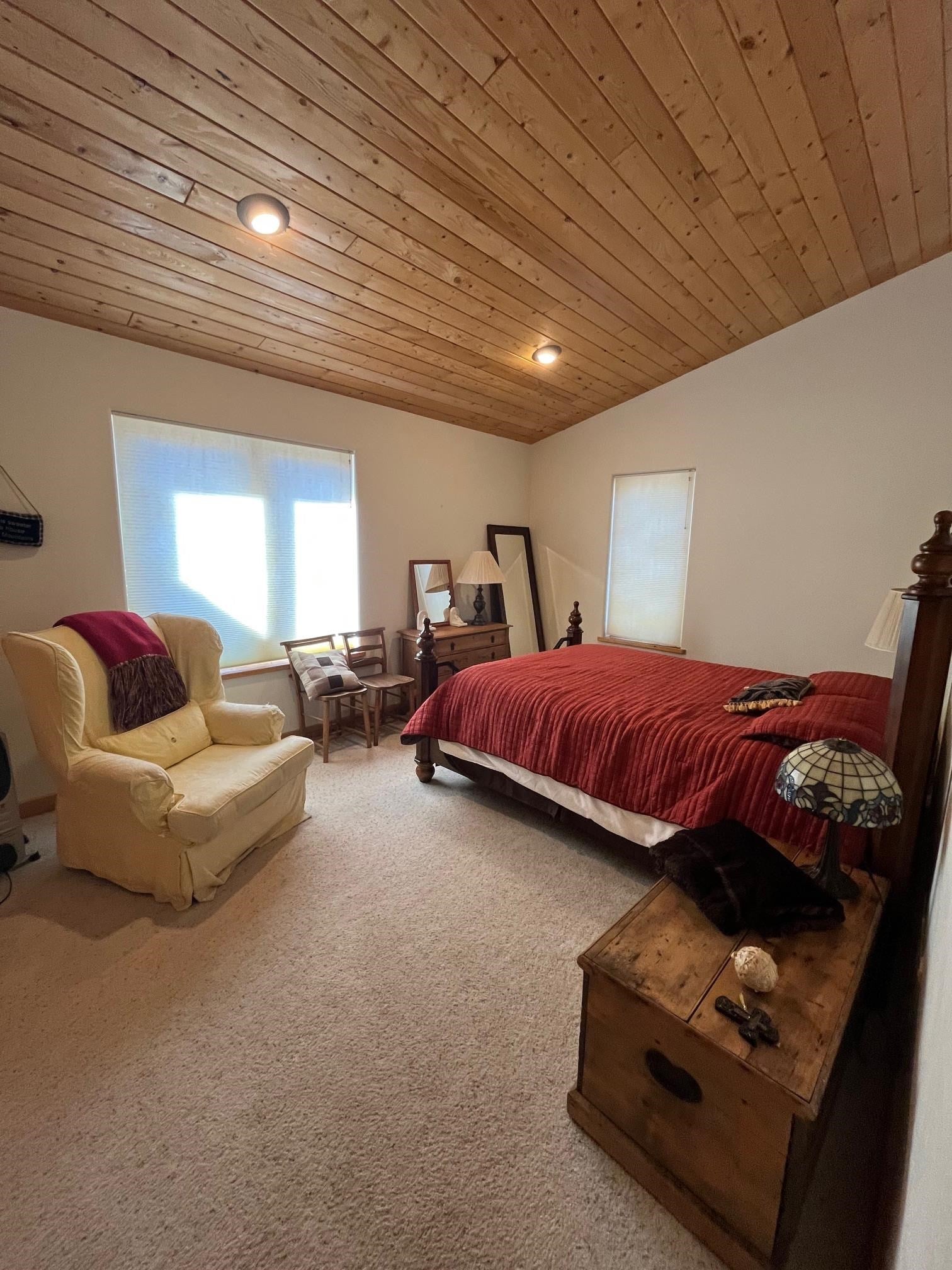 Angel Fire, New Mexico, 87710, United States, 6 Bedrooms Bedrooms, ,3 BathroomsBathrooms,Residential,Active,1992268