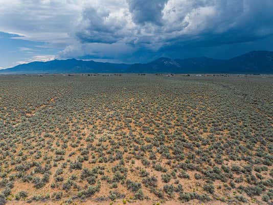 TBD TRACT A 6 OFF US 64 WEST, EL PRADO, NM 87529, photo 4 of 7