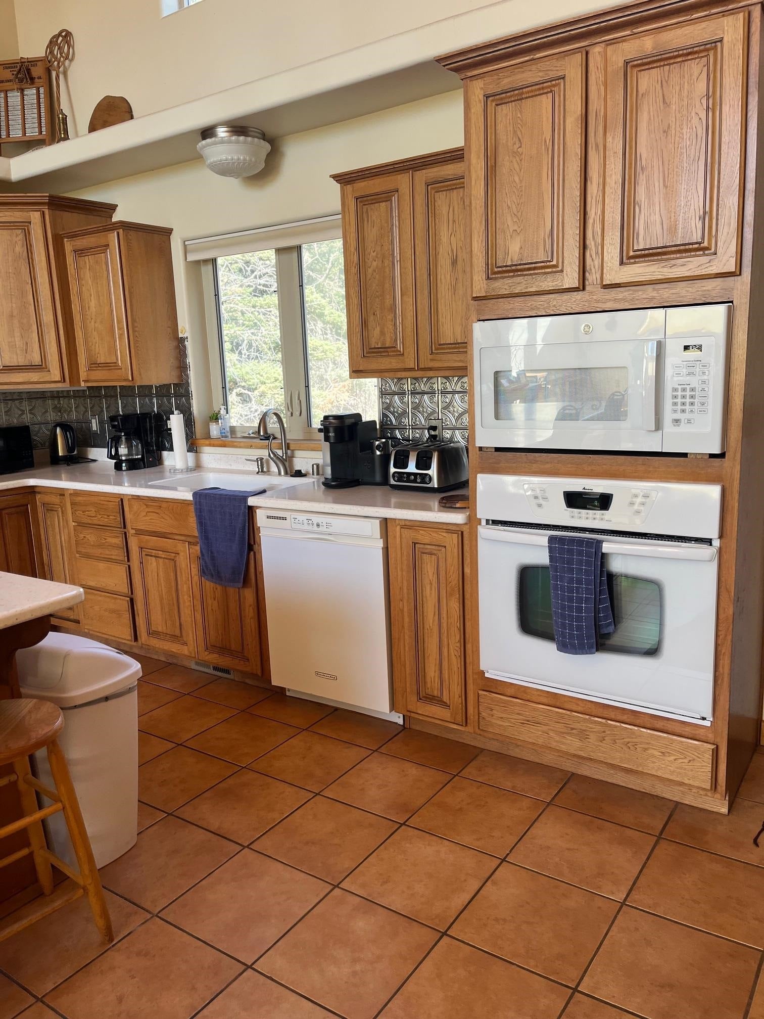 Angel Fire, New Mexico, 87710, United States, 6 Bedrooms Bedrooms, ,3 BathroomsBathrooms,Residential,Active,1992268