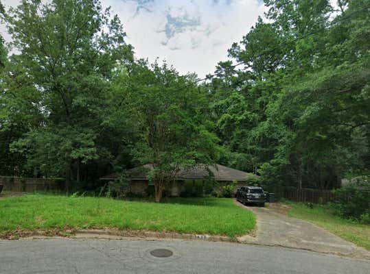 1430 LOLA DR, TALLAHASSEE, FL 32301 - Image 1