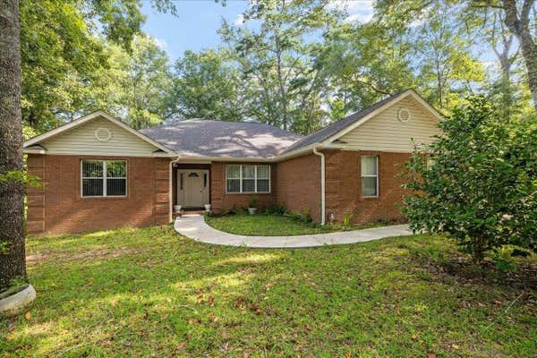 623 JONATHAN CT, HAVANA, FL 32333 - Image 1