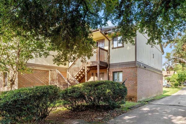 216 DIXIE DR # 8, TALLAHASSEE, FL 32304 - Image 1