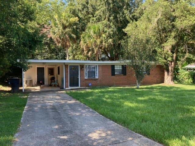 2211 BELLE VUE WAY, TALLAHASSEE, FL 32304, photo 1